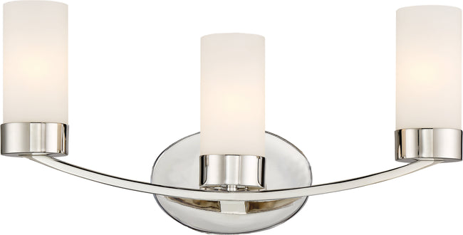 Nuvo Lighting-60-6223|ALT|1