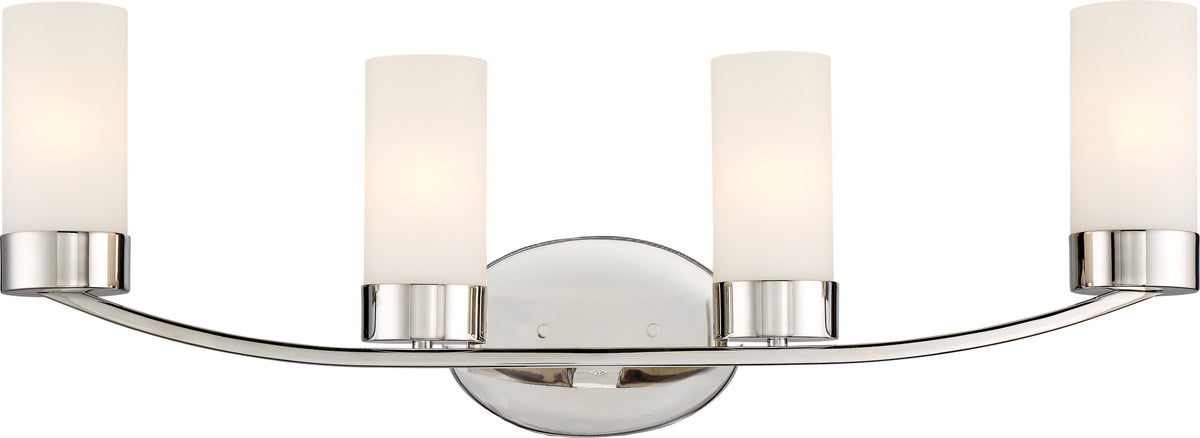 Nuvo Lighting-60-6224|ALT|1