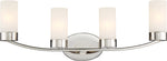 Nuvo Lighting-60-6224|ALT|1