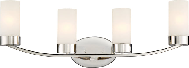 Nuvo Lighting-60-6224|ALT|1