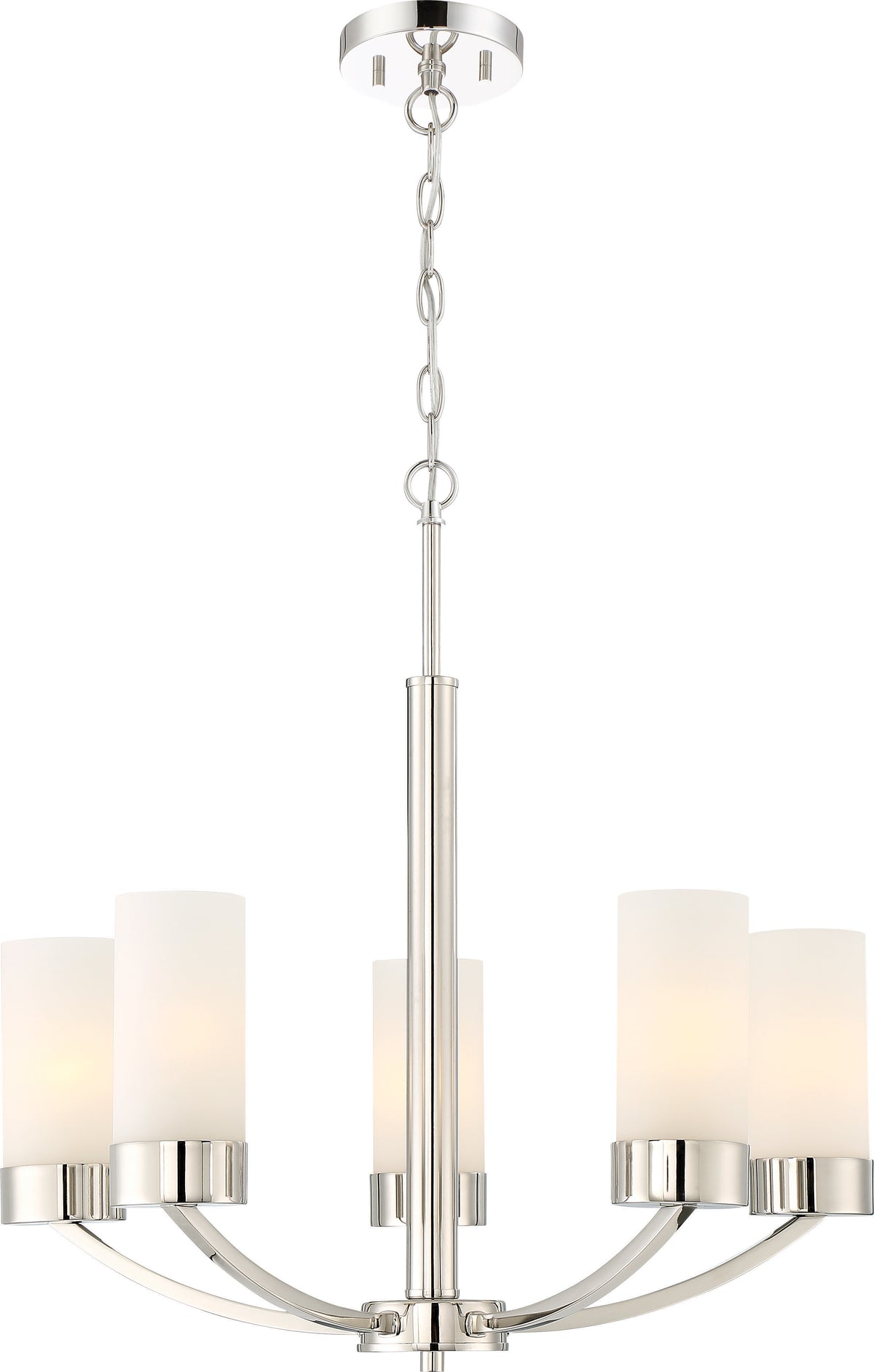 Nuvo Lighting-60-6225|ALT|1