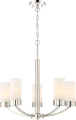 Nuvo Lighting-60-6225|ALT|1
