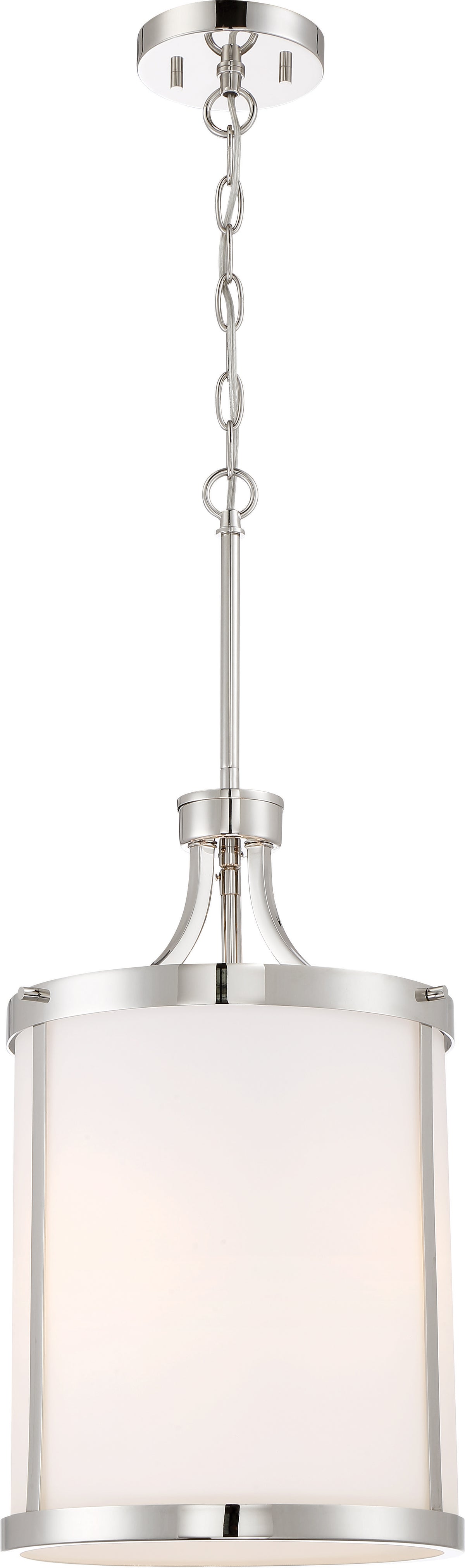 Nuvo Lighting-60-6226|ALT|1