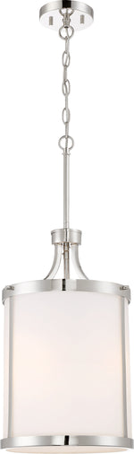 Nuvo Lighting-60-6226|ALT|1