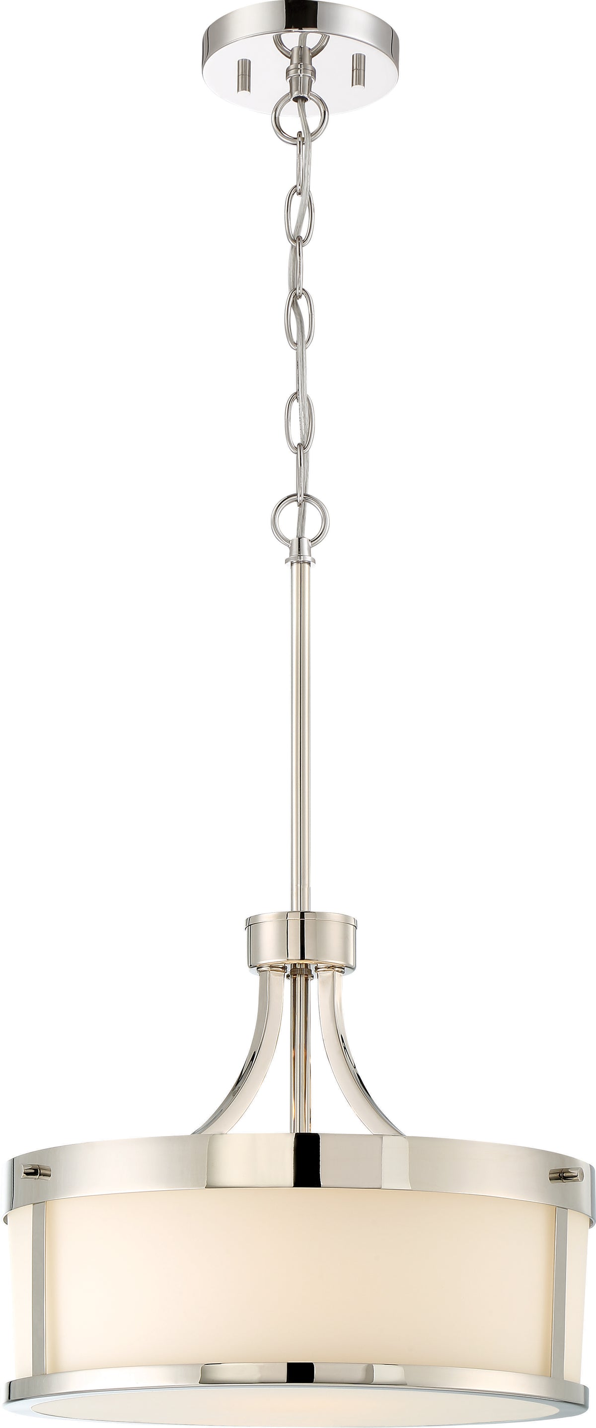 Nuvo Lighting-60-6227|ALT|1