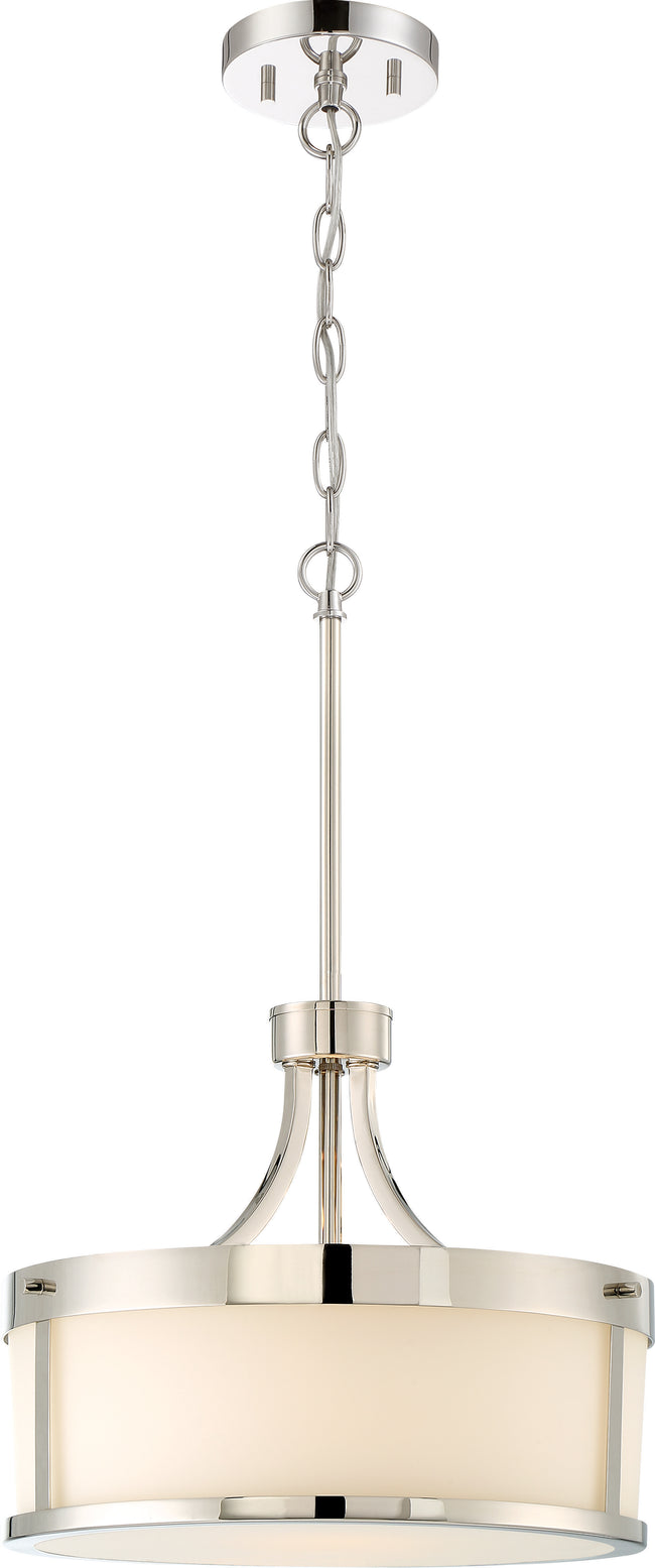 Nuvo Lighting-60-6227|ALT|1
