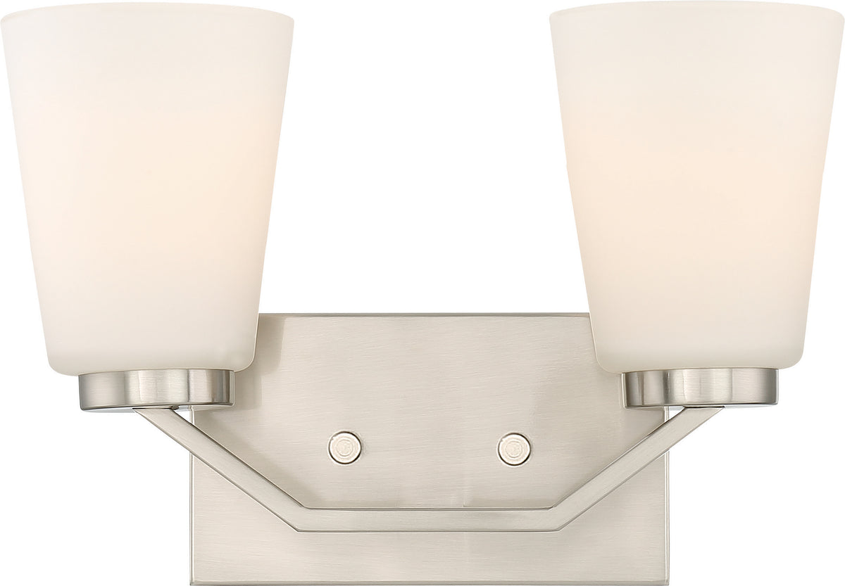 Nuvo Lighting-60-6242|ALT|1