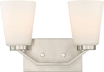 Nuvo Lighting-60-6242|ALT|1