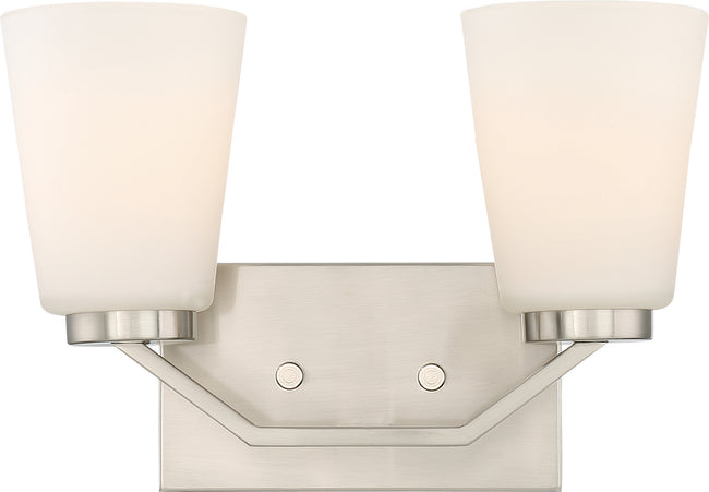 Nuvo Lighting-60-6242|ALT|1