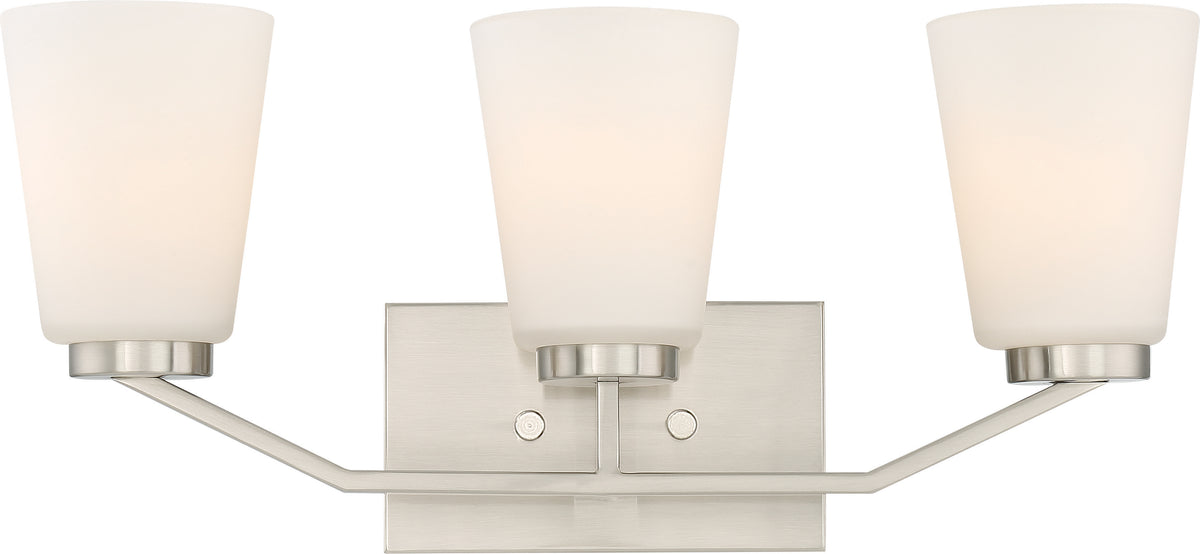 Nuvo Lighting-60-6243|ALT|1