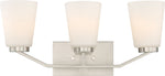 Nuvo Lighting-60-6243|ALT|1