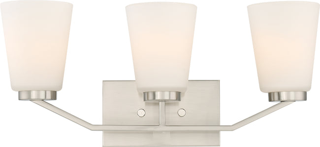 Nuvo Lighting-60-6243|ALT|1