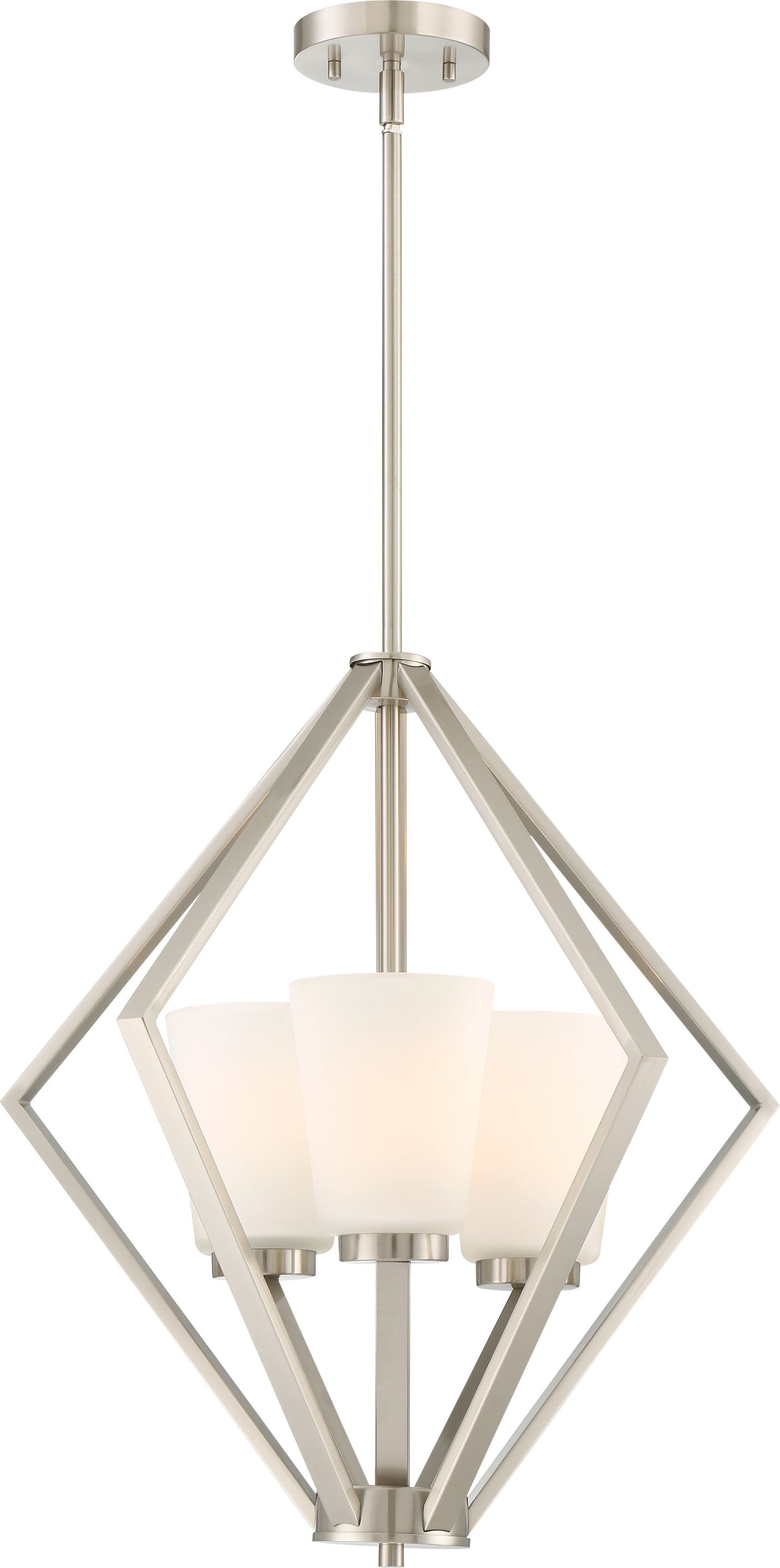 Nuvo Lighting-60-6245|ALT|1