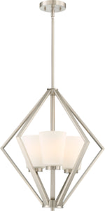 Nuvo Lighting-60-6245|ALT|1