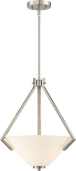 Nuvo Lighting-60-6247|ALT|1