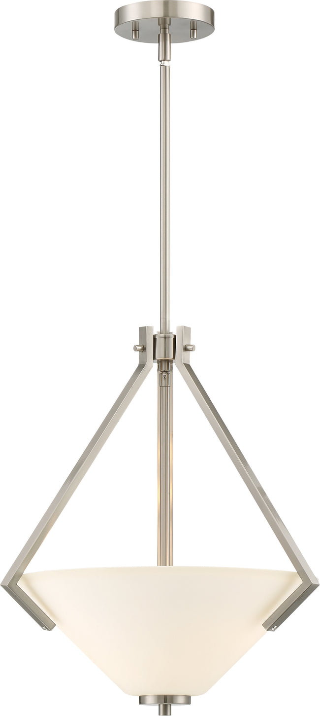 Nuvo Lighting-60-6247|ALT|1