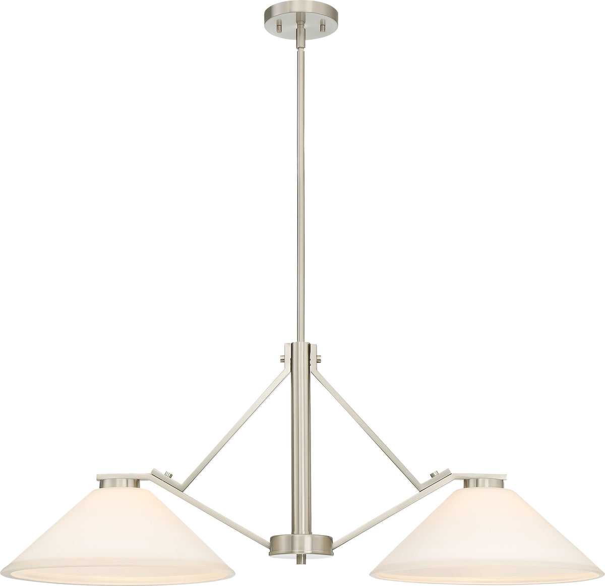 Nuvo Lighting-60-6248|ALT|1