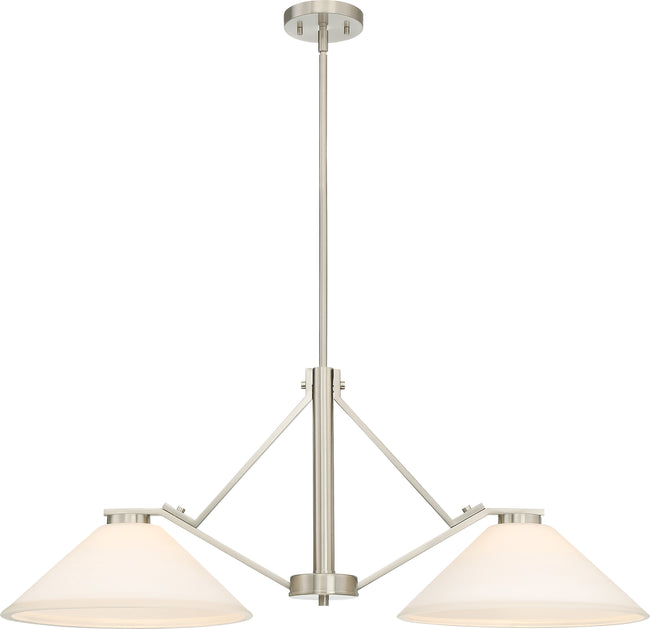 Nuvo Lighting-60-6248|ALT|1