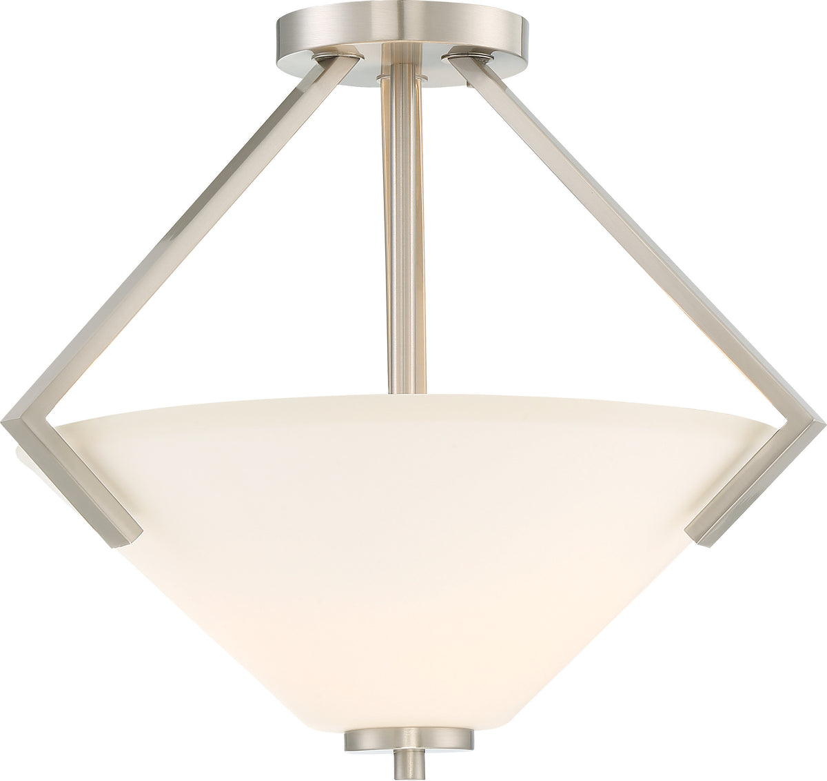Nuvo Lighting-60-6251|ALT|1