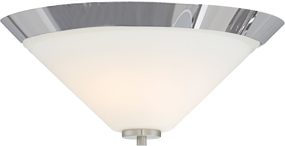 Nuvo Lighting-60-6252|ALT|1