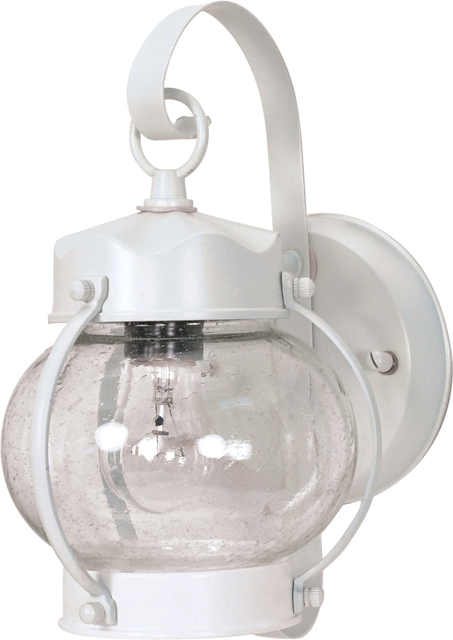 Nuvo Lighting-60-630|ALT|1