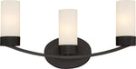 Nuvo Lighting-60-6323|ALT|1