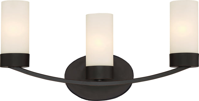 Nuvo Lighting-60-6323|ALT|1