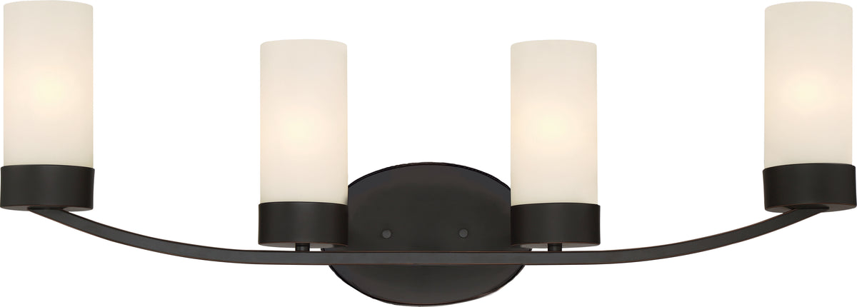 Nuvo Lighting-60-6324|ALT|1