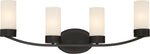 Nuvo Lighting-60-6324|ALT|1