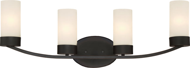 Nuvo Lighting-60-6324|ALT|1