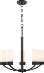 Nuvo Lighting-60-6325|ALT|1