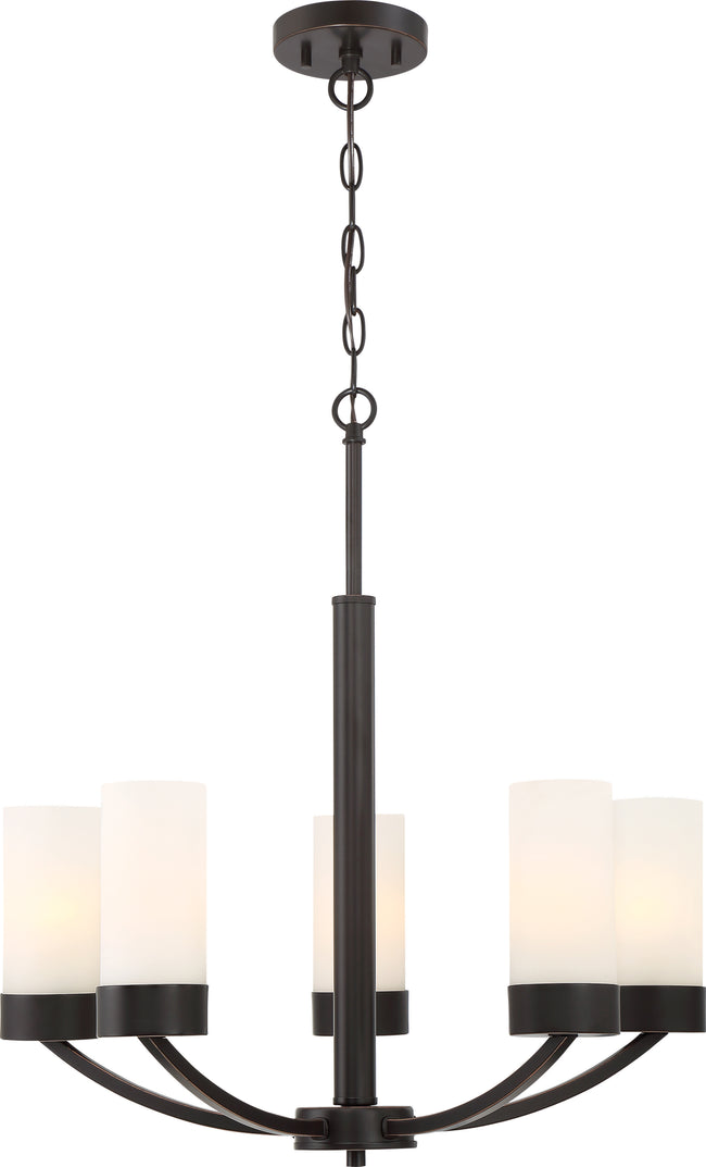 Nuvo Lighting-60-6325|ALT|1