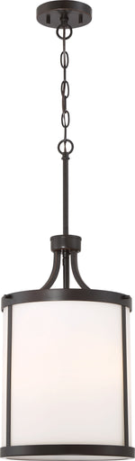 Nuvo Lighting-60-6326|ALT|1
