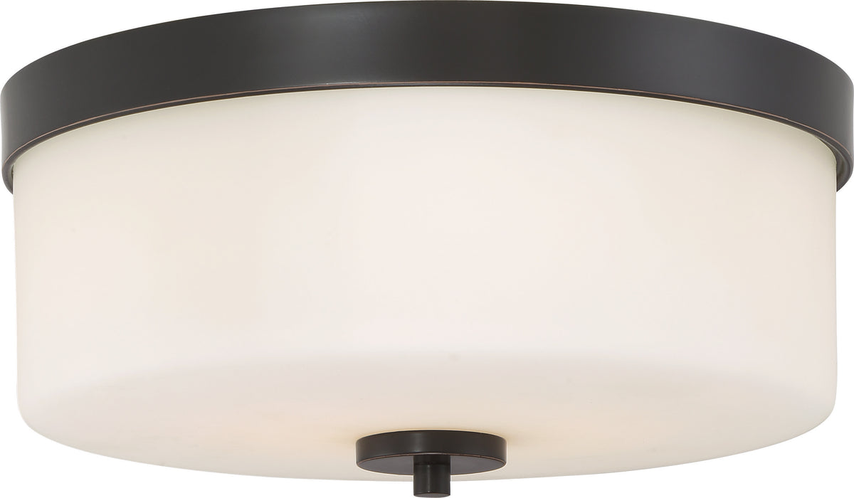 Nuvo Lighting-60-6331|ALT|1