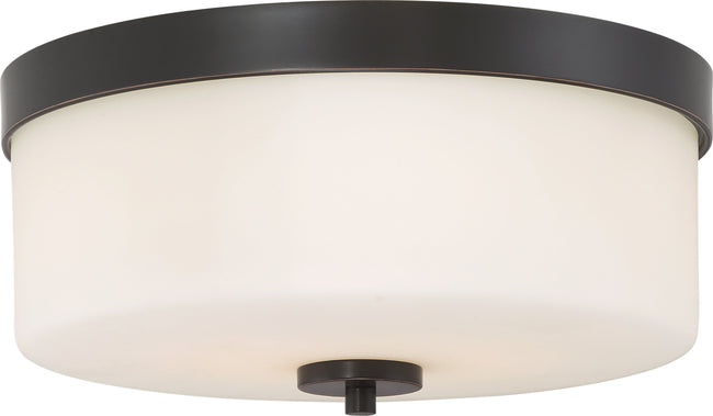 Nuvo Lighting-60-6331|ALT|1