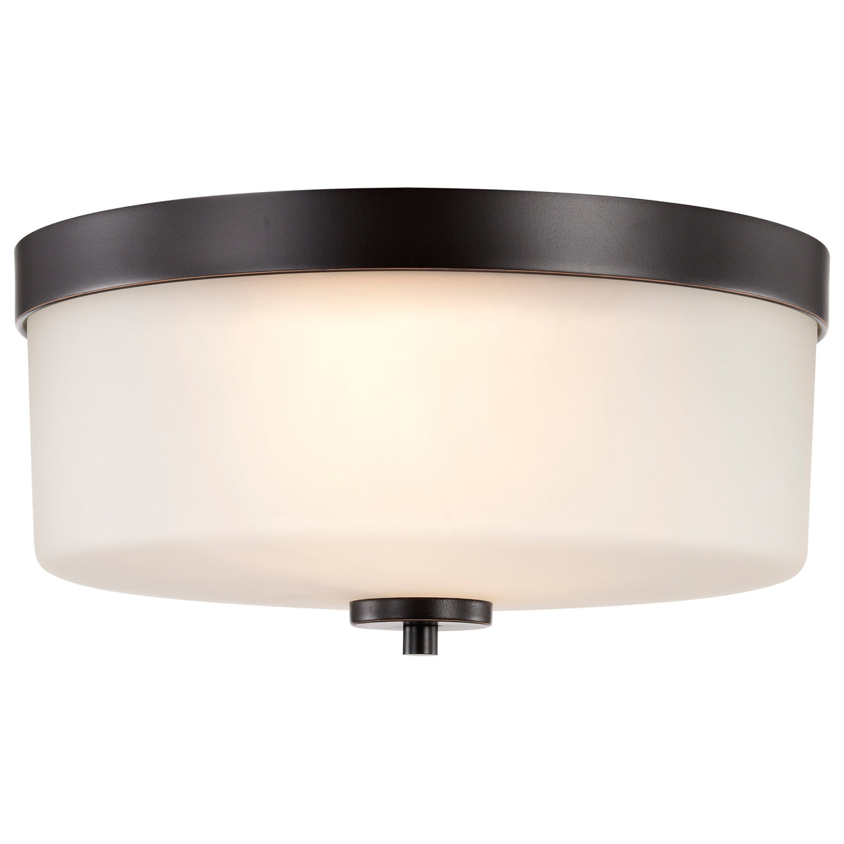 Nuvo Lighting-60-6331|ALT|2
