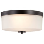 Nuvo Lighting-60-6331|ALT|2