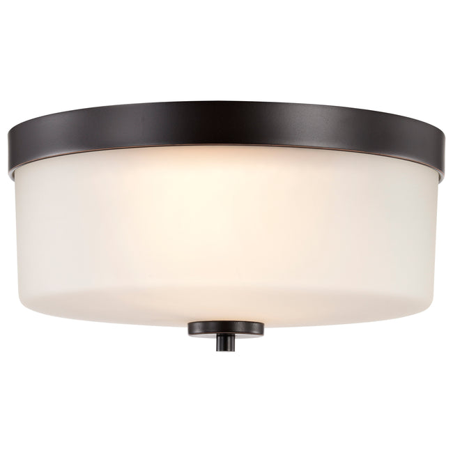 Nuvo Lighting-60-6331|ALT|2