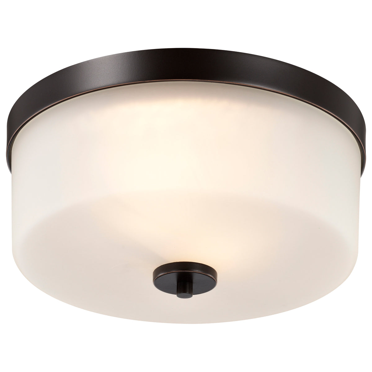 Nuvo Lighting-60-6331|ALT|3