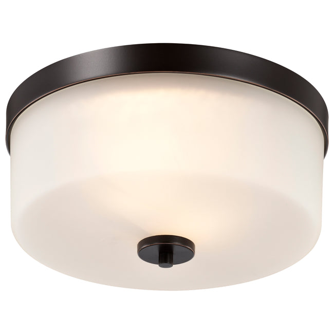 Nuvo Lighting-60-6331|ALT|3