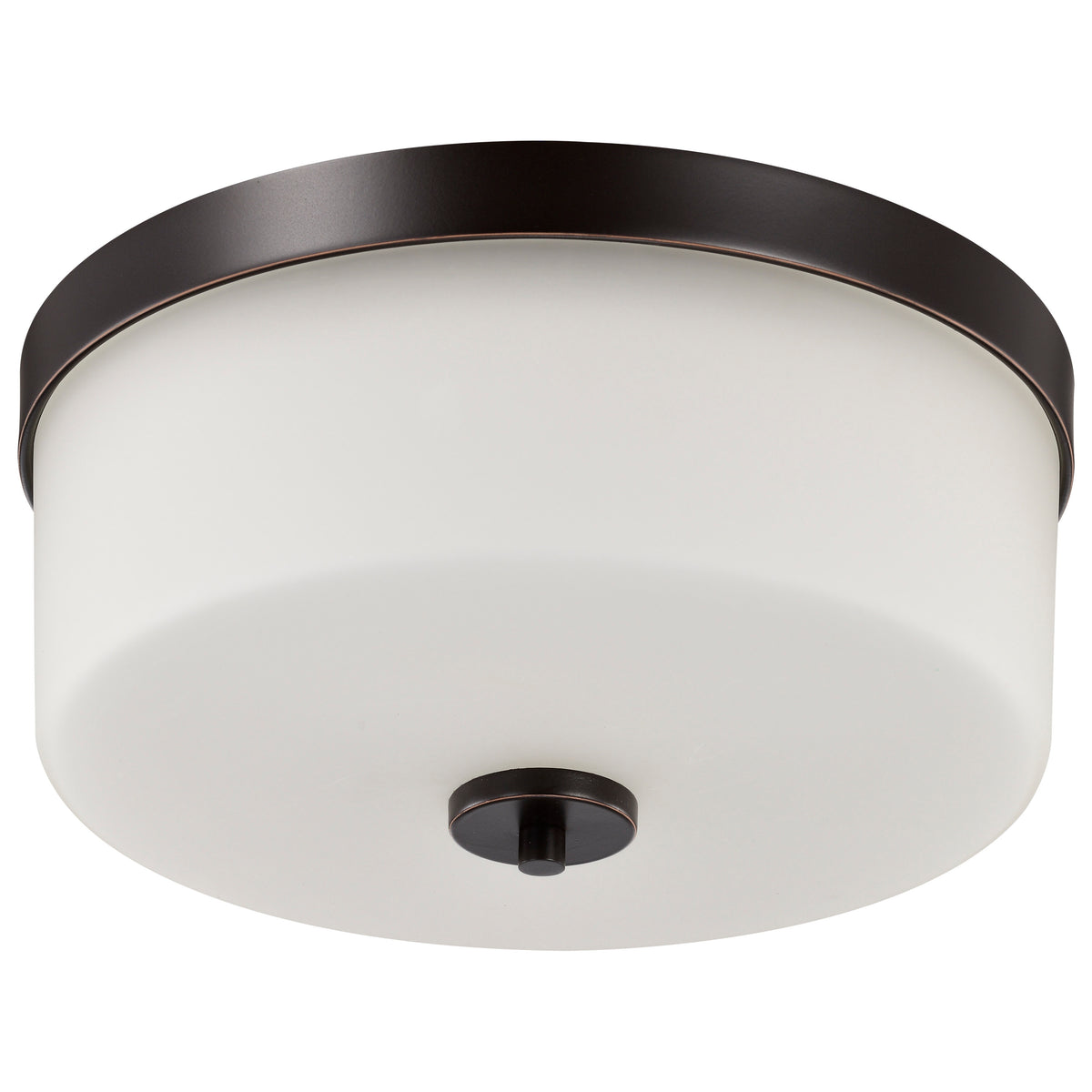 Nuvo Lighting-60-6331|ALT|4