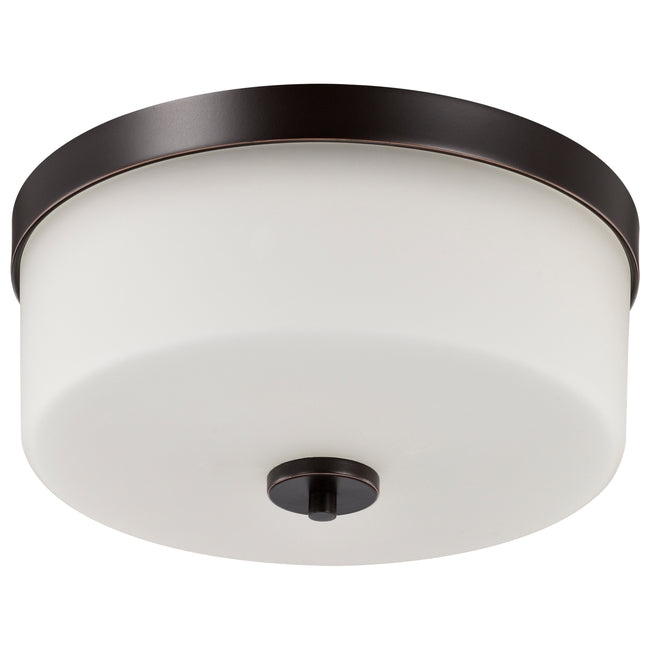 Nuvo Lighting-60-6331|ALT|4