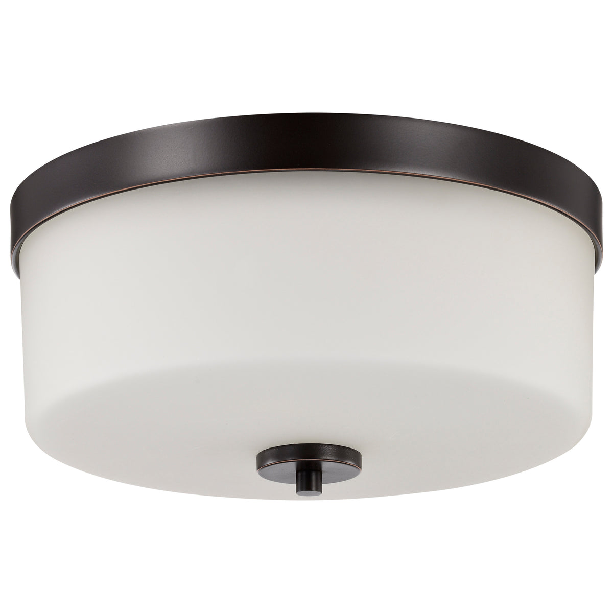 Nuvo Lighting-60-6331|ALT|5
