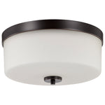 Nuvo Lighting-60-6331|ALT|5