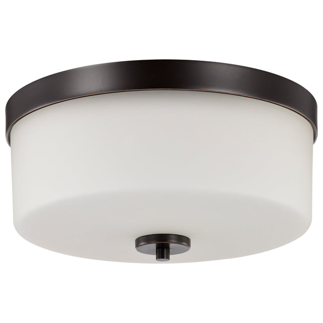 Nuvo Lighting-60-6331|ALT|5