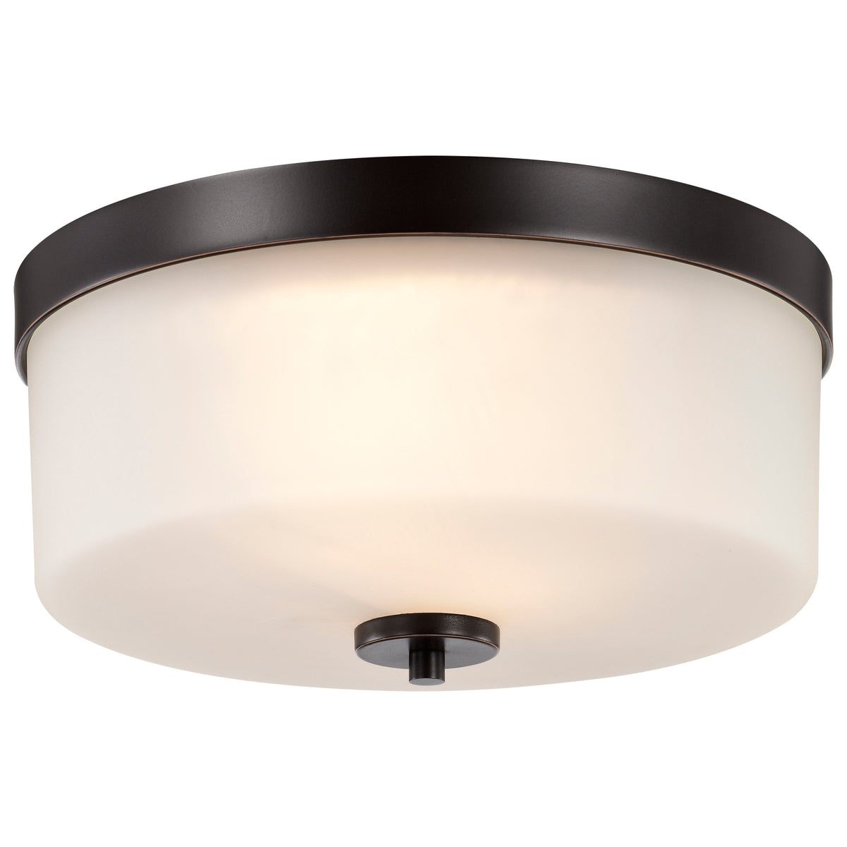 Nuvo Lighting-60-6331|ALT|6