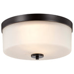 Nuvo Lighting-60-6331|ALT|6