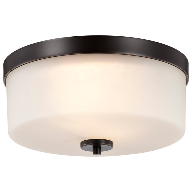 Nuvo Lighting-60-6331|ALT|6