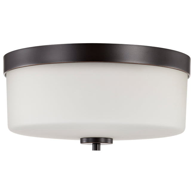 Nuvo Lighting-60-6331|ALT|7