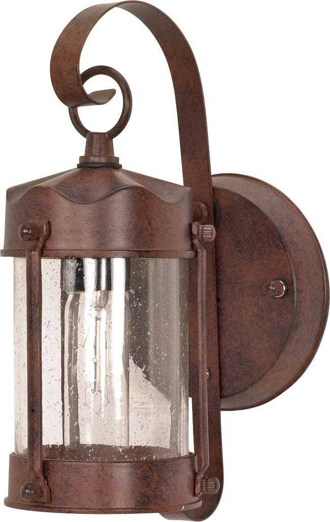 Nuvo Lighting-60-634|ALT|1